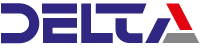 Delta Surgical