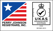 ukas iso 9001-2015