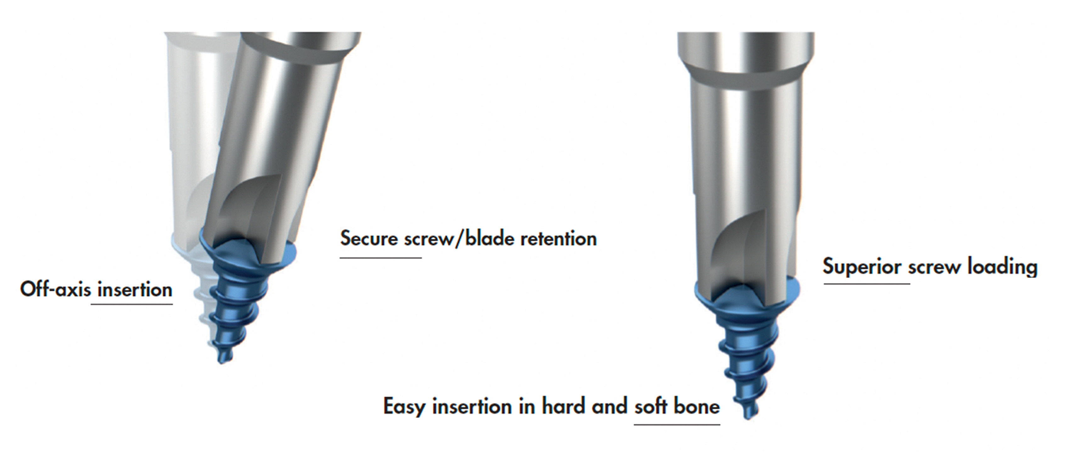 P6b - CRANIOBRIDGE off set screw title and graphic