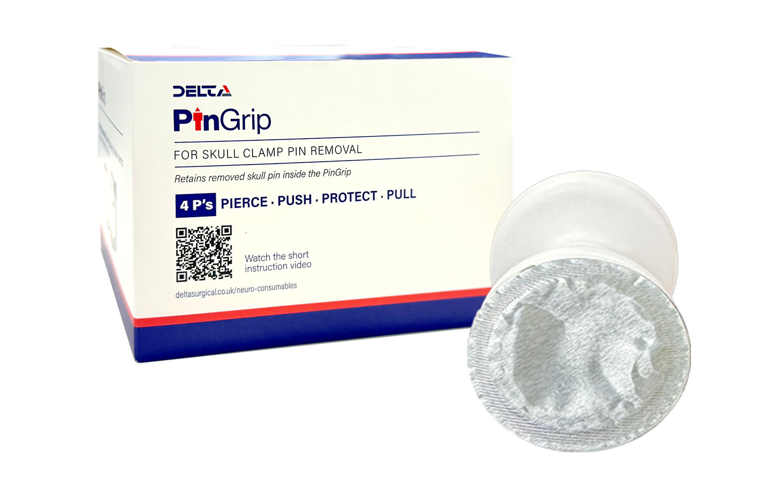 P12 Image 1 and text to right