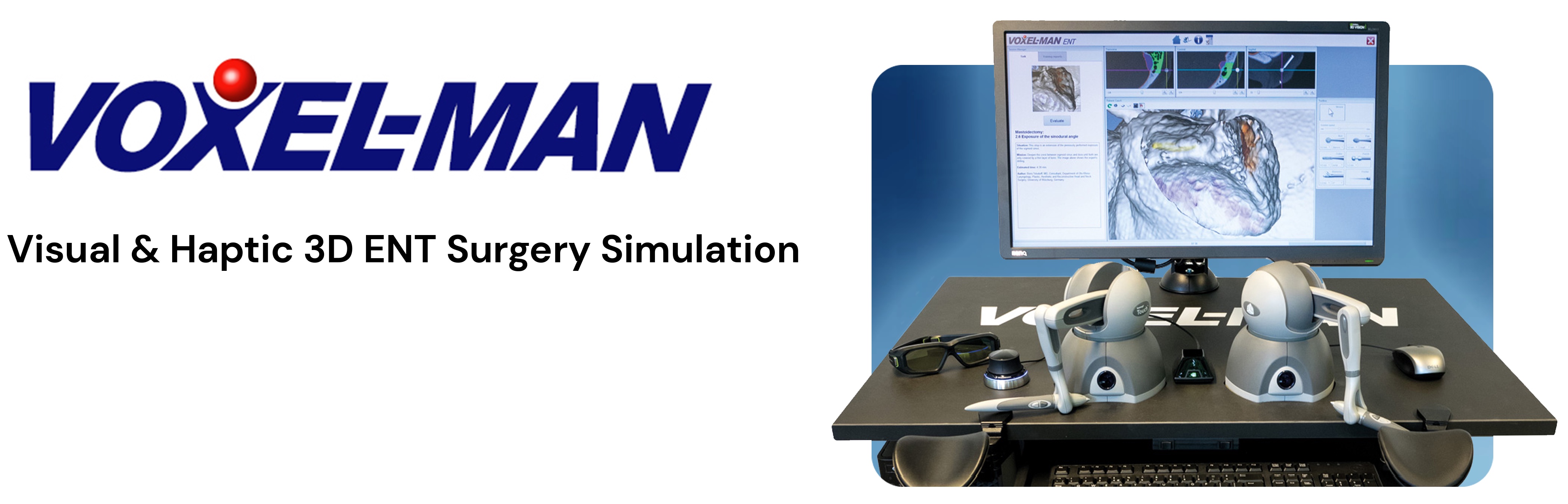 p12 - volexelman logo and pic
