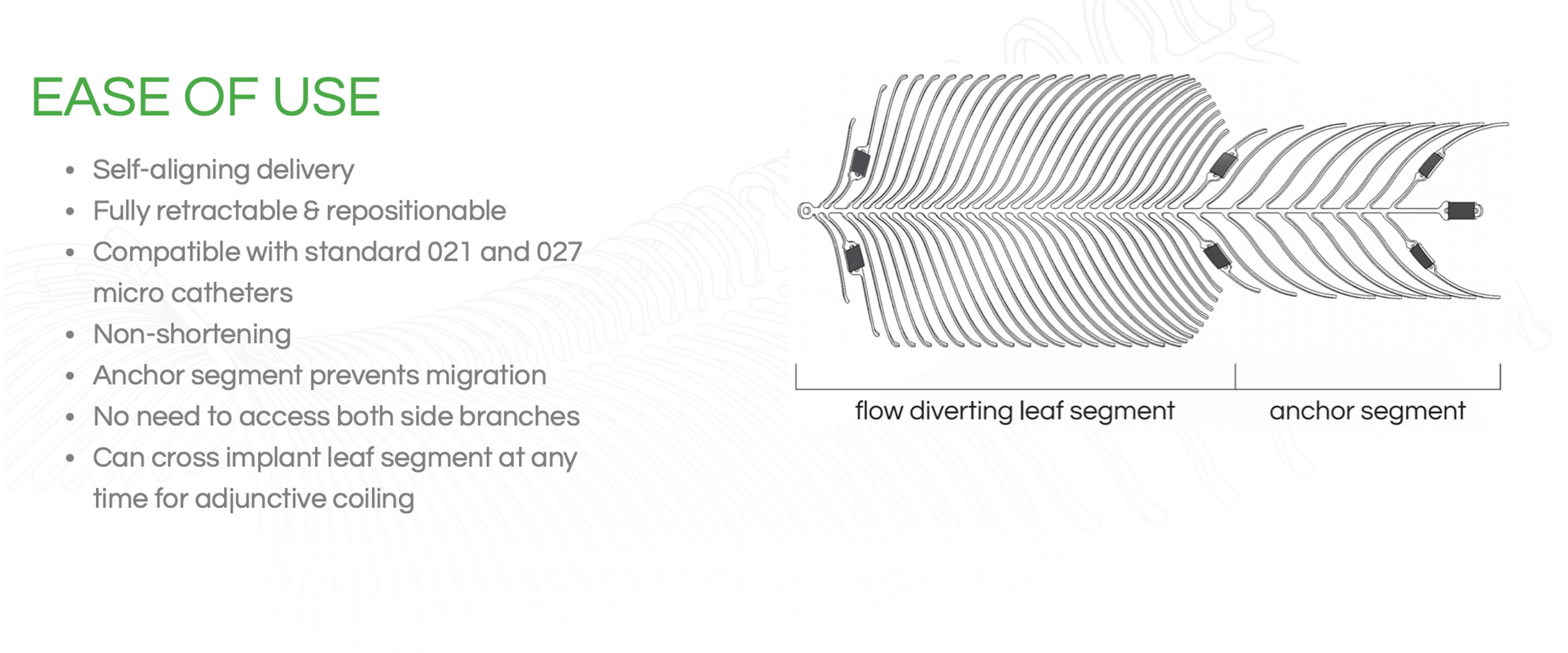 P14D eclipse ease of use diagram