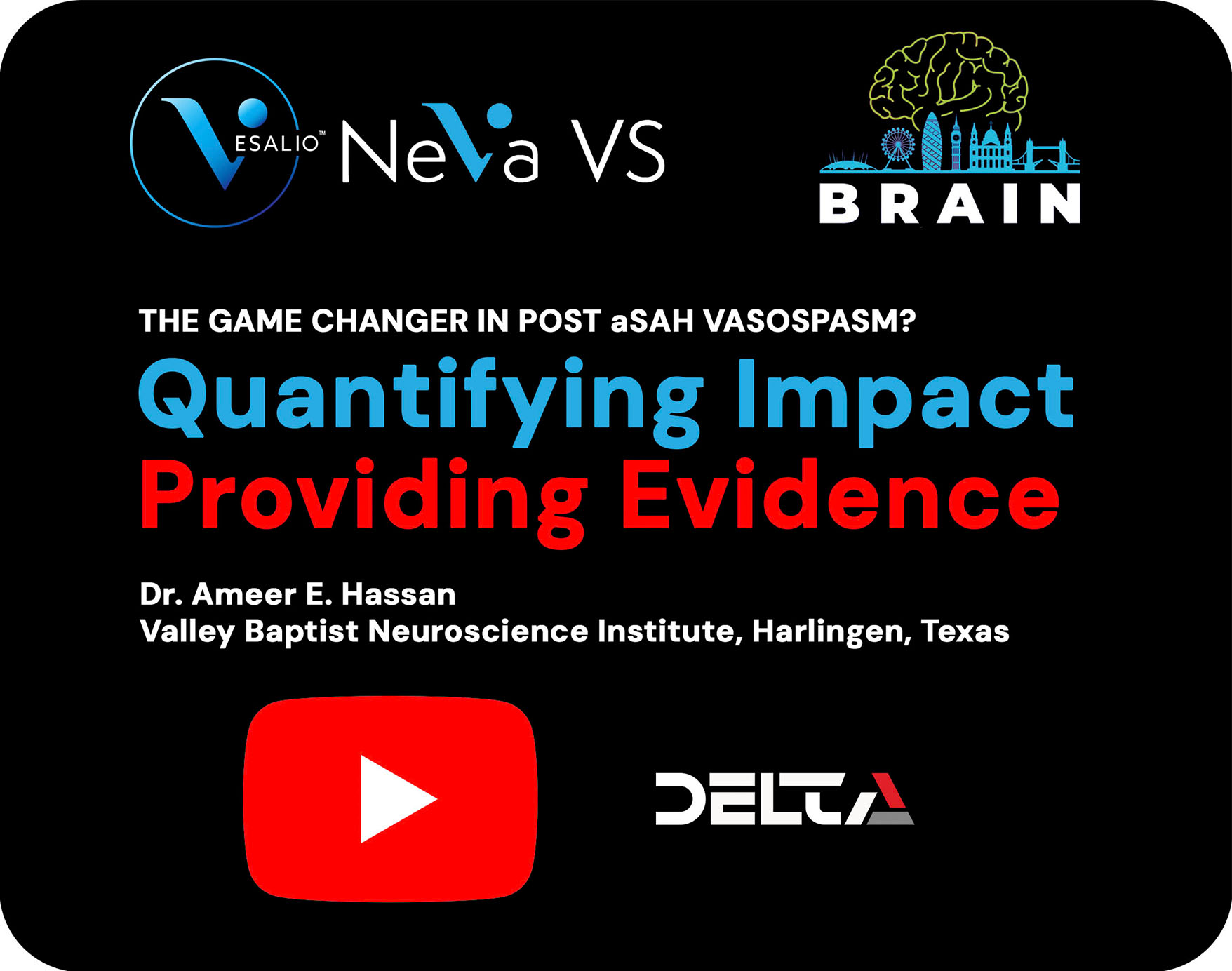 P14e Neva VS video 1