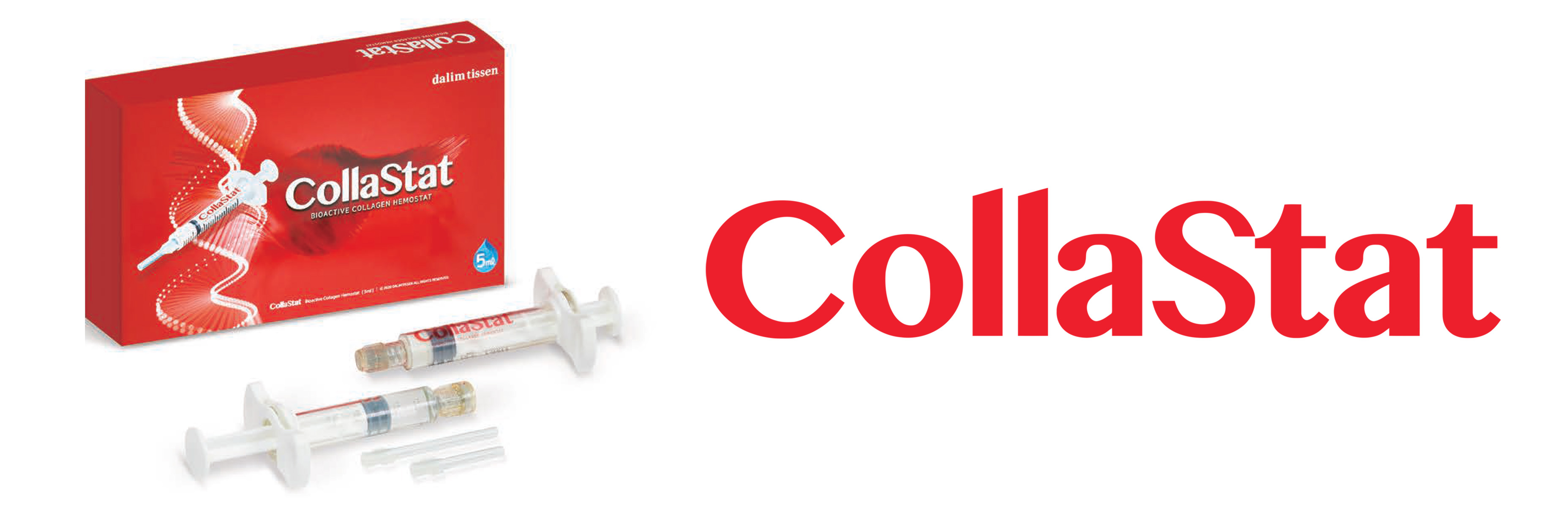 P15b Collastat logo pic