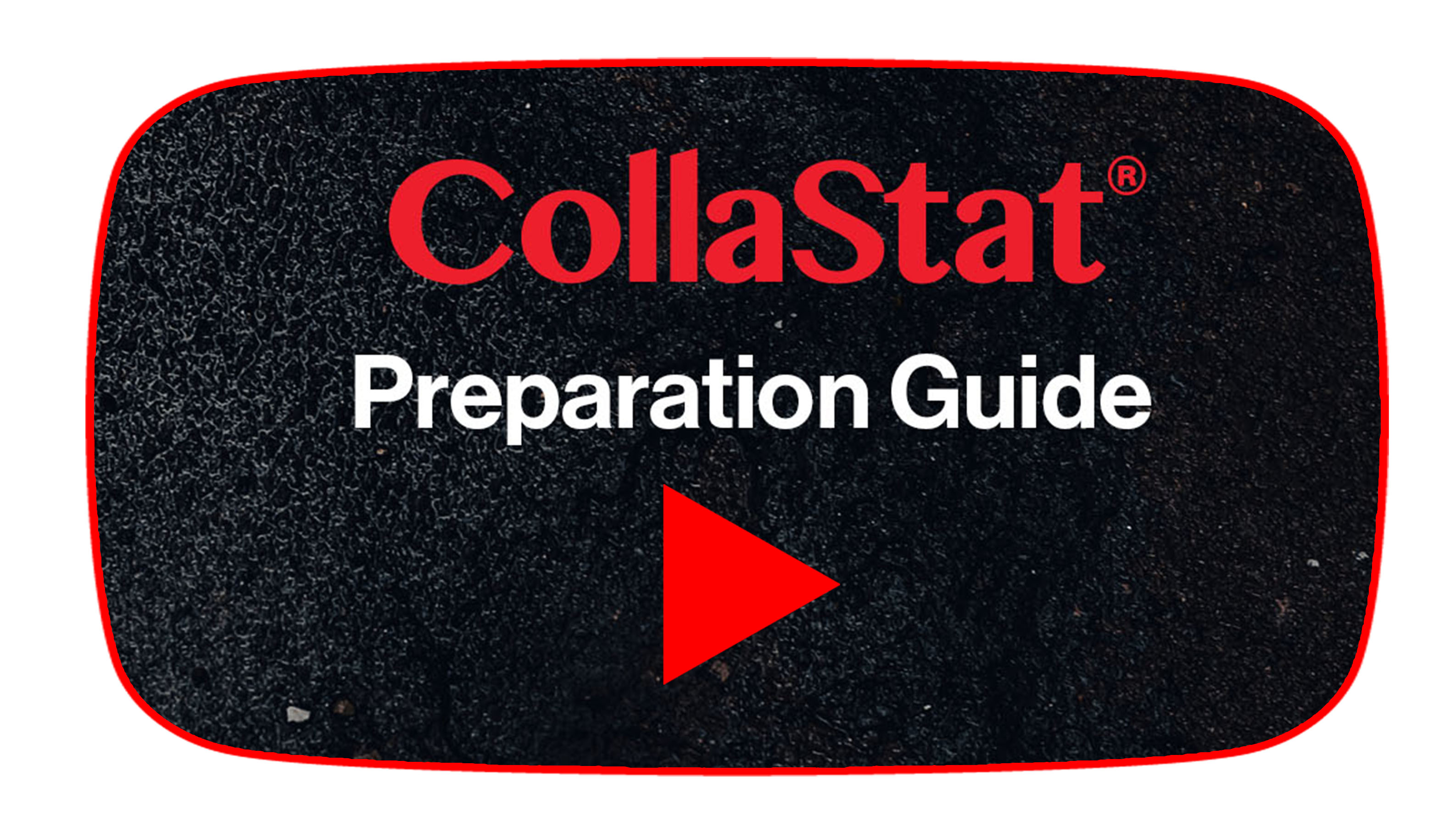 P15b Collastat prep text & video link