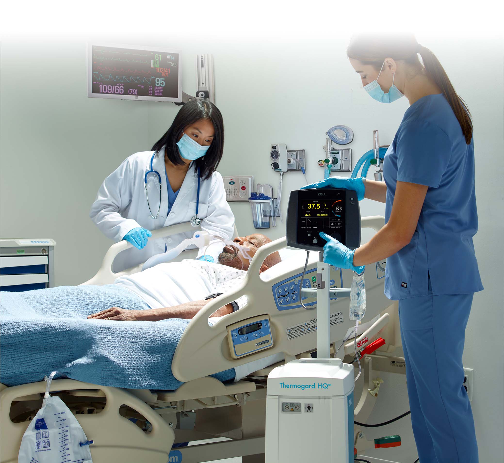 P15 Zoll top graphic 2024