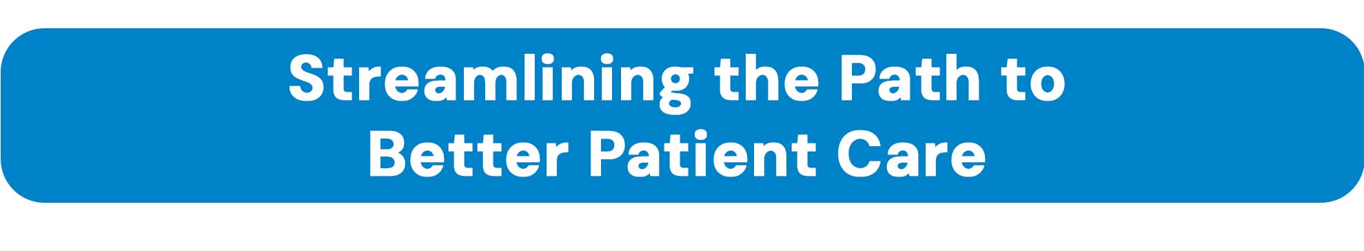 P15 Zoll Title path graphic 2026