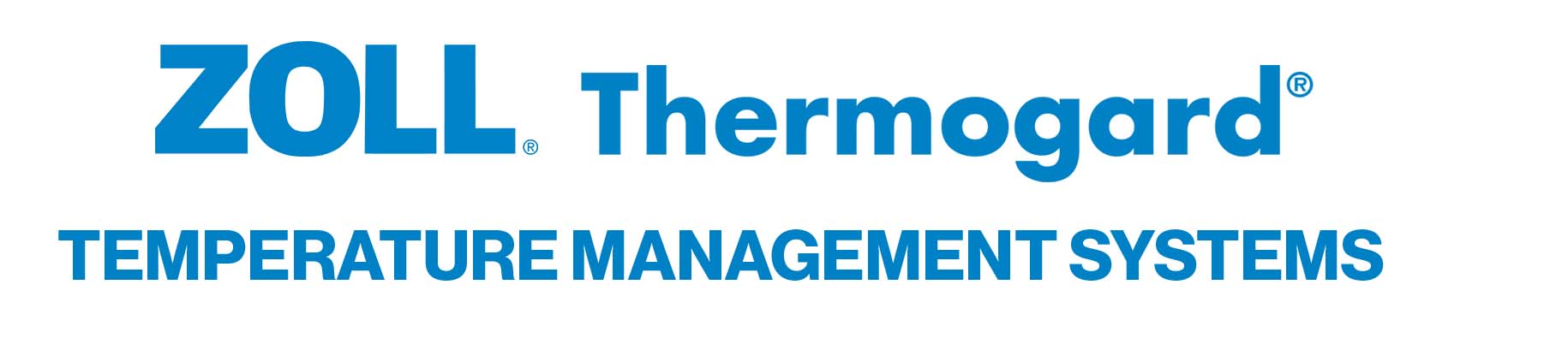 P15 Zoll top title graphic 2026