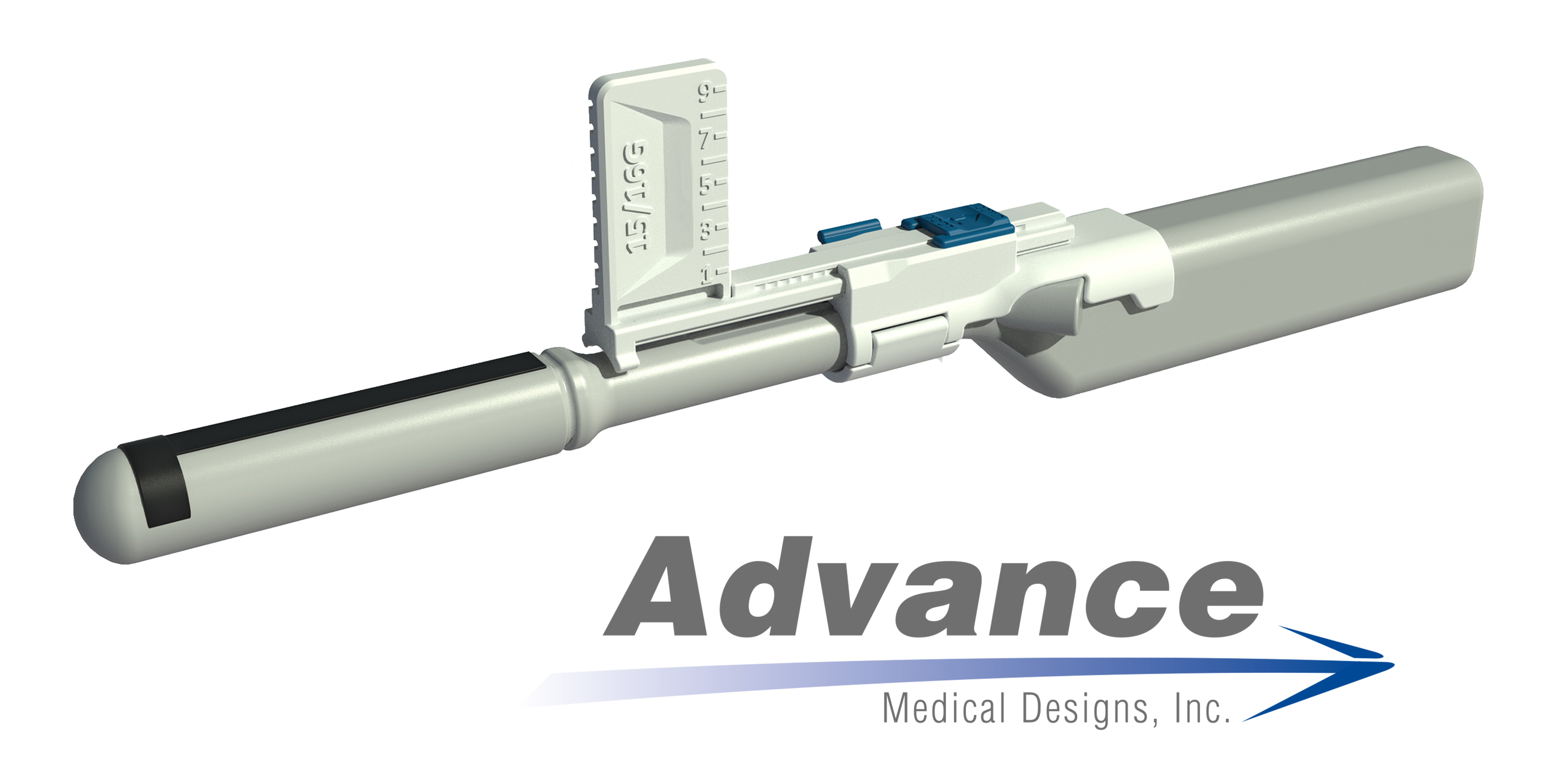 P15 Urology - ,Top graphic and logo