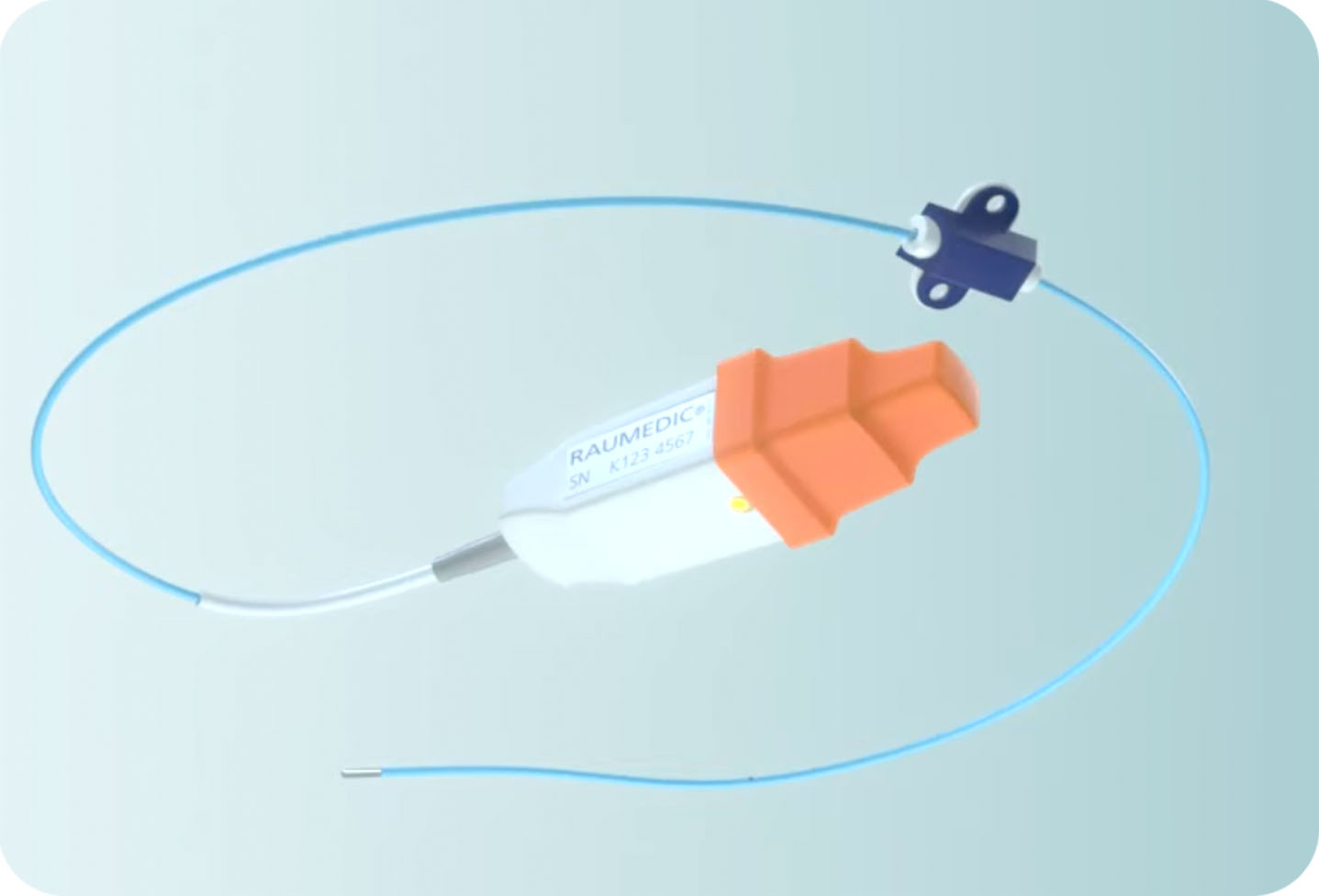 P15B OMNIBAR E5F catheter text block 2