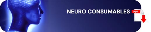 P32a RC Neuro Consumables