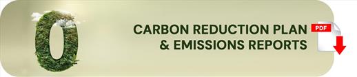 P39 RC Delta Surgical Carbon Reduction Plan including Emissions Reports