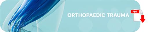 P40 RC Orthopaedic Trauma