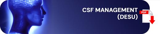 P25 RC CSF Management - Desu