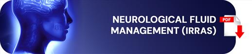 P25 RC Neurological Fluid Management Technology - IRRAS