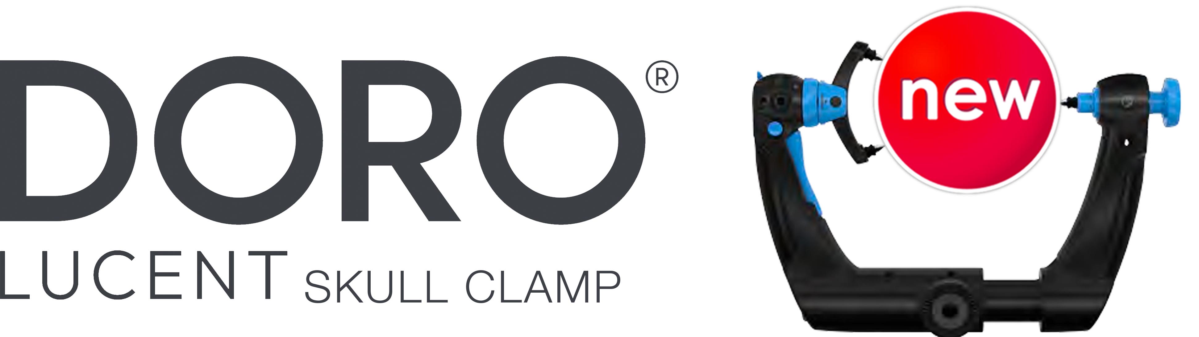 P3a BFM New Doro Lucent Logo