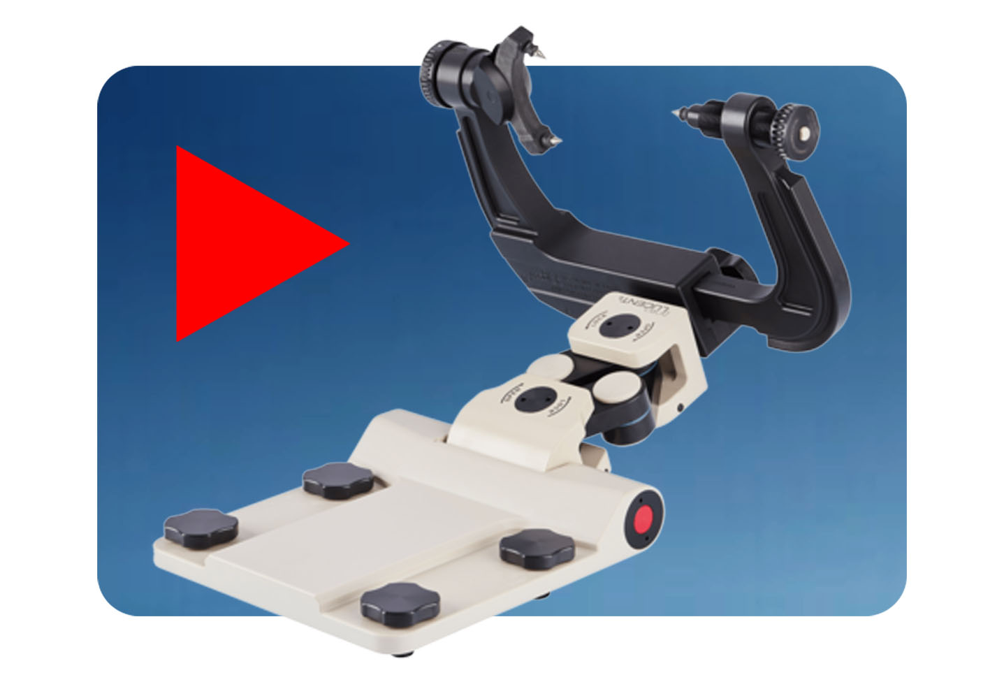 P3a imri click to watch vid and pic of link