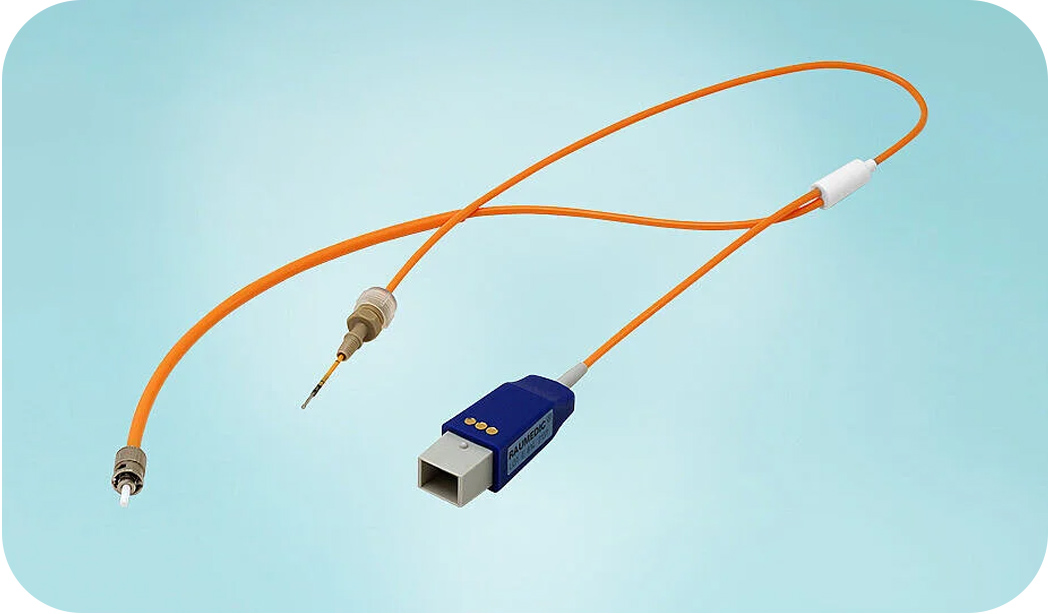 P4 Measurement of Oxygen Partial Pressure in the Brain