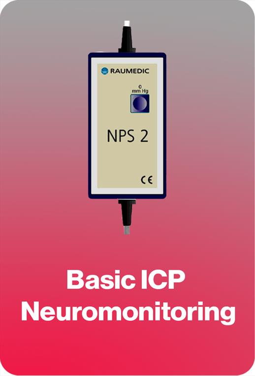 P4a Basic ICP