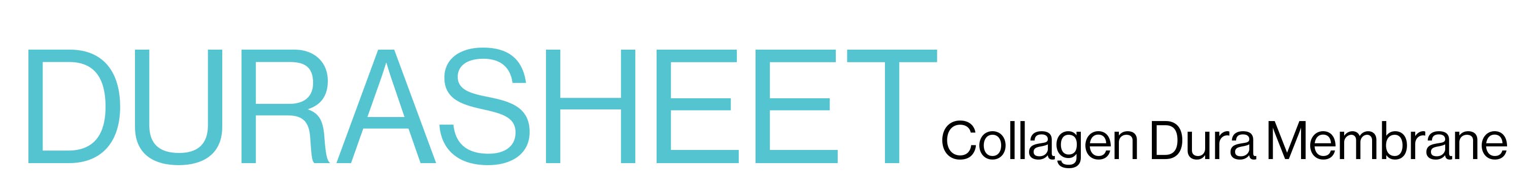 P9c Desu Durasheet logo