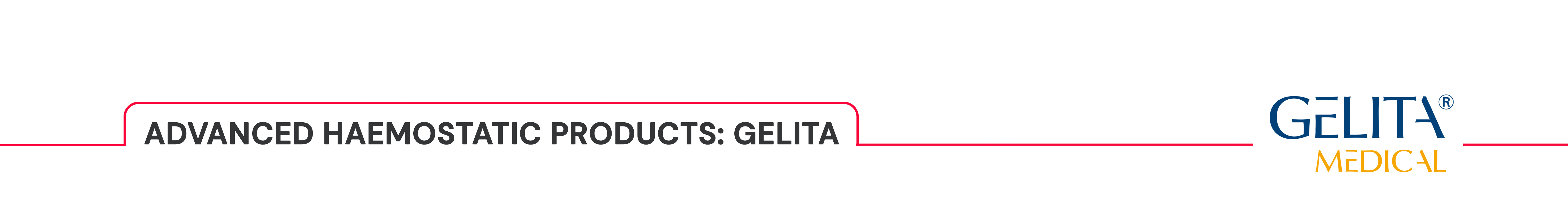 P35 Gelita