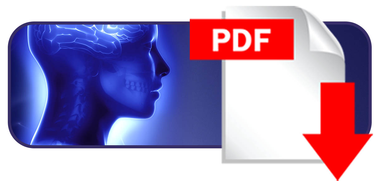 P11 RC Neurosurgical Patties